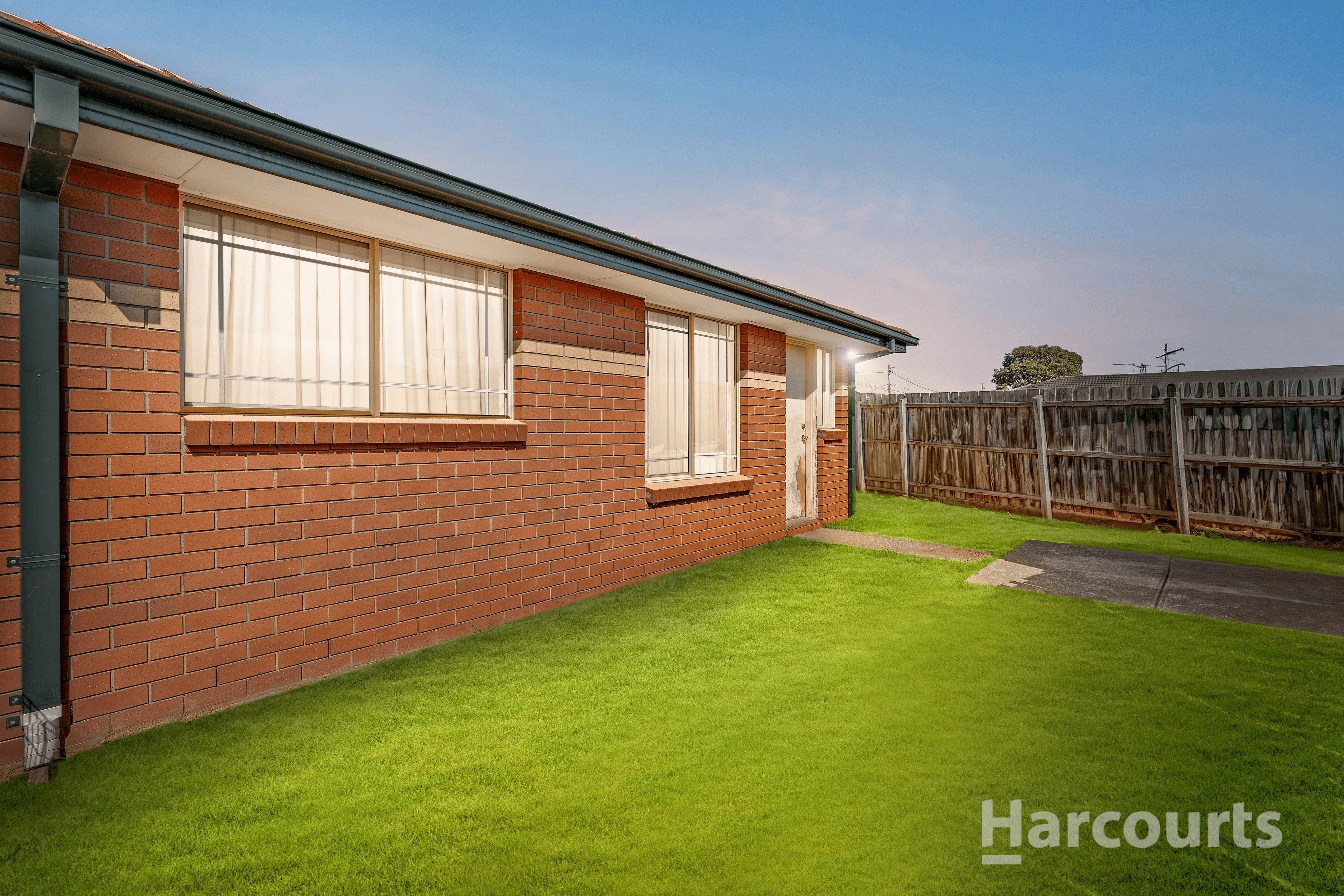 57 Lake Boga Avenue, Deer Park, VIC 3023