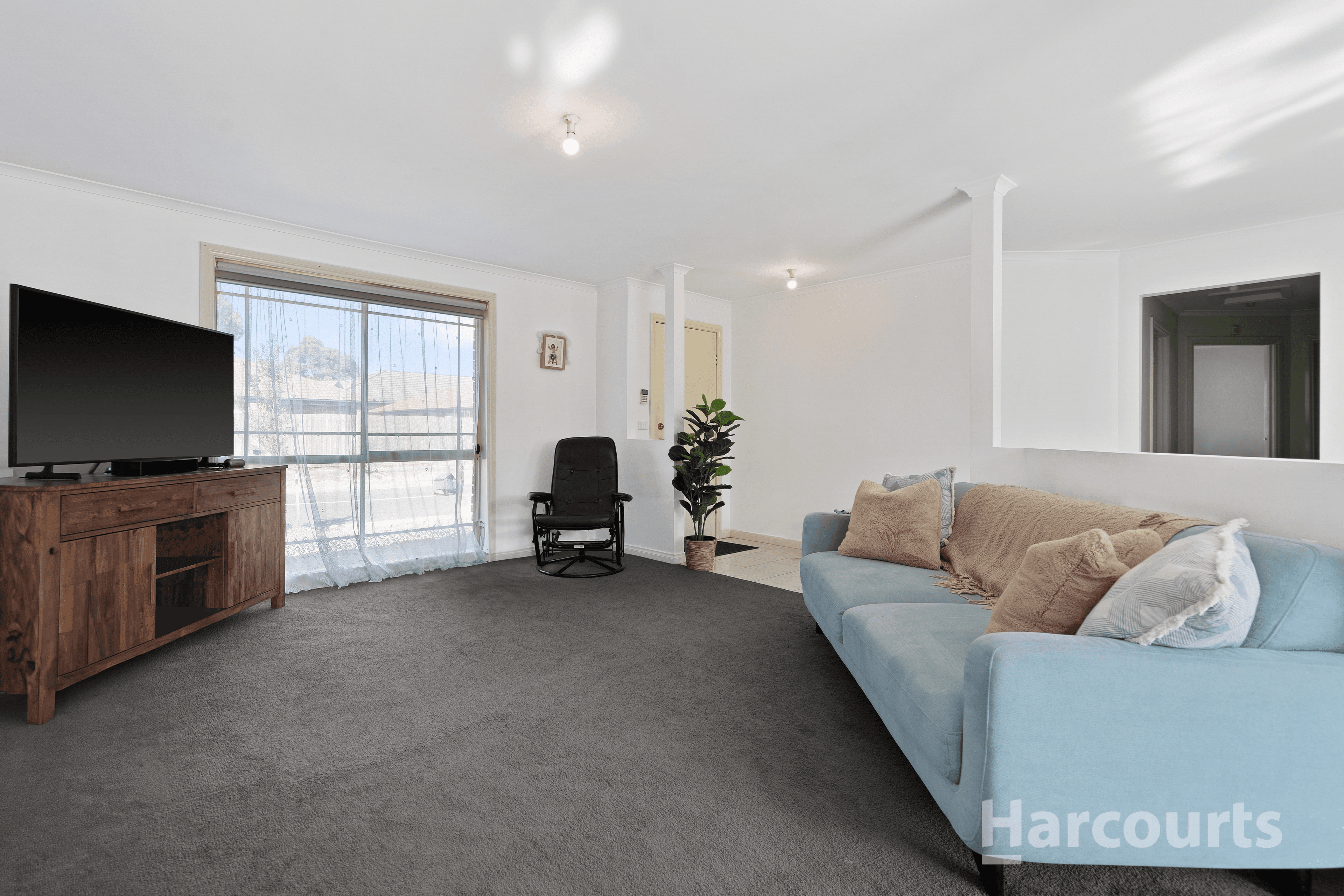 57 Lake Boga Avenue, Deer Park, VIC 3023