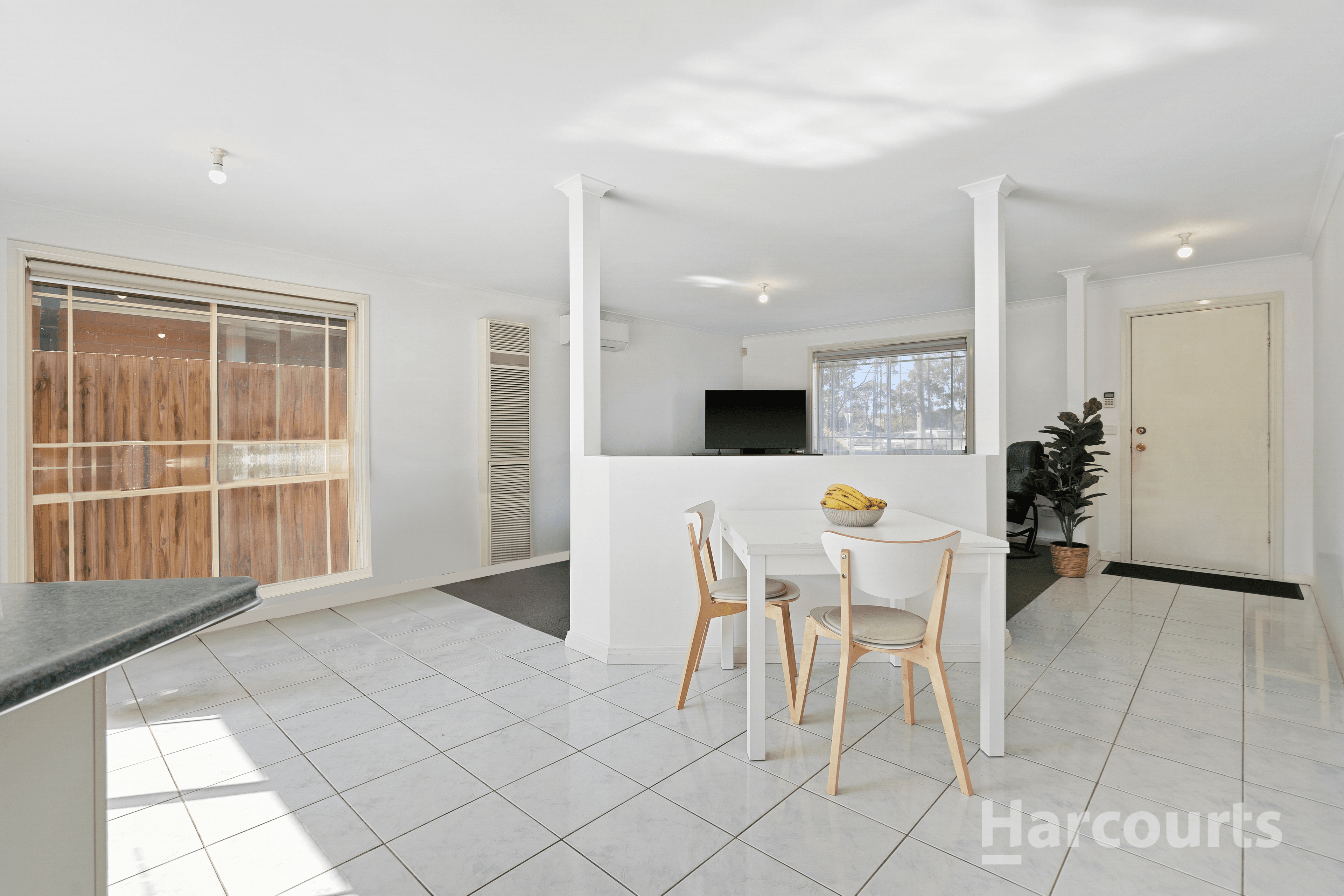 57 Lake Boga Avenue, Deer Park, VIC 3023