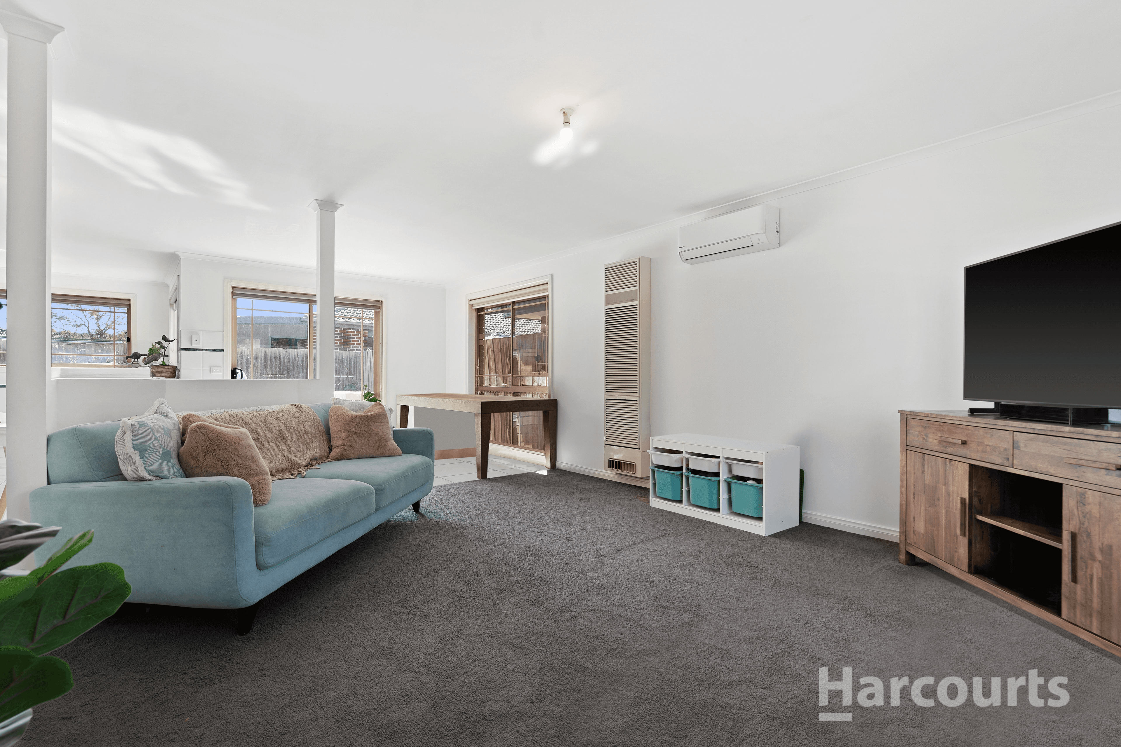 57 Lake Boga Avenue, Deer Park, VIC 3023