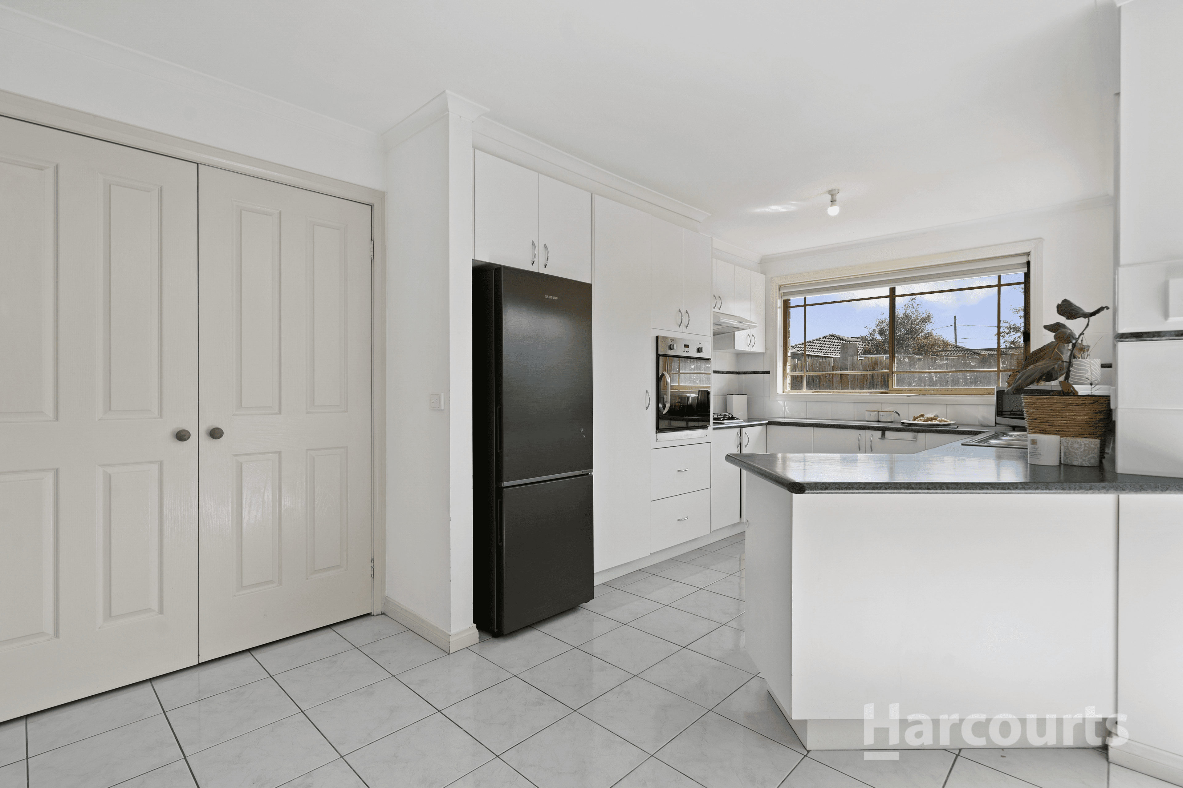 57 Lake Boga Avenue, Deer Park, VIC 3023