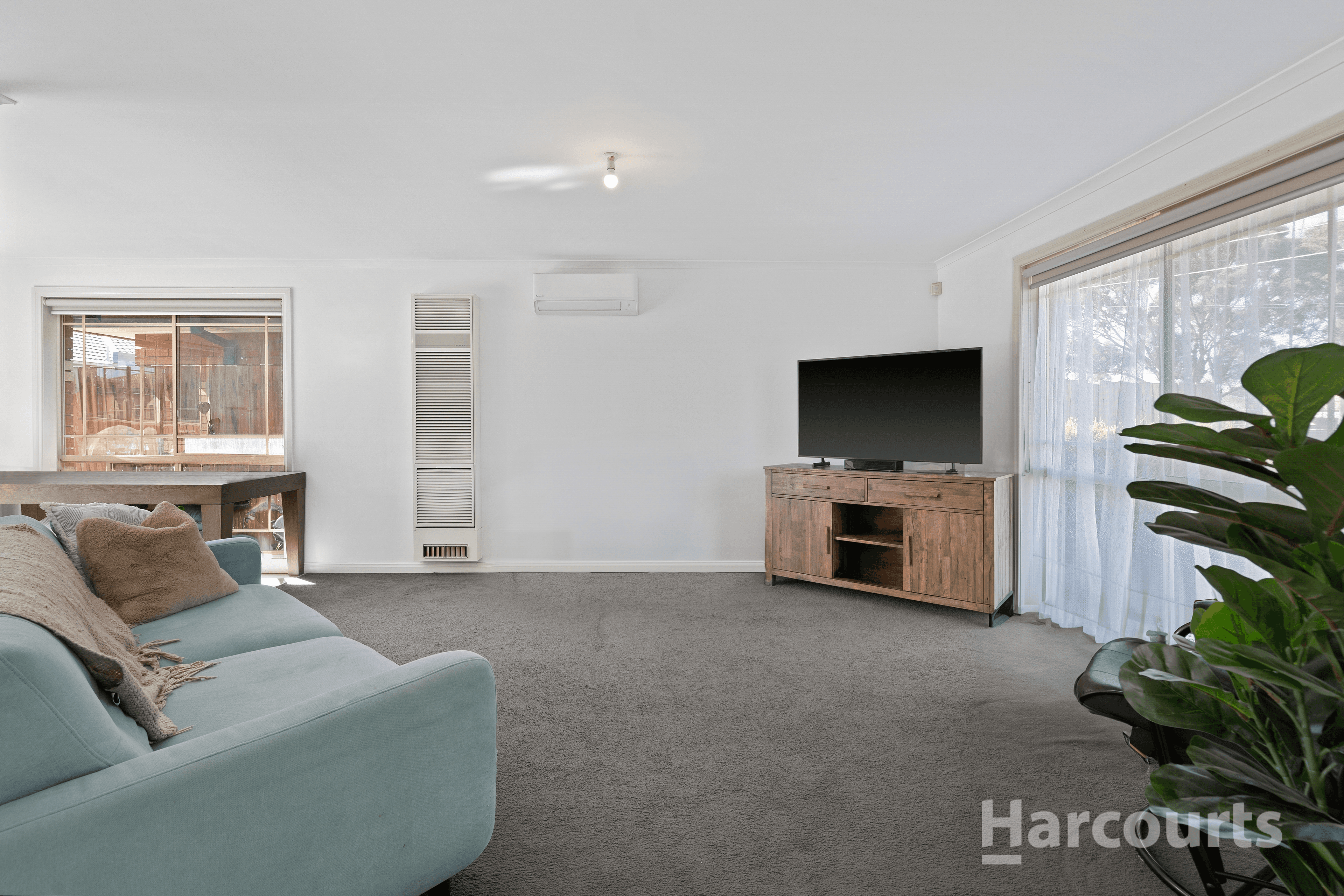 57 Lake Boga Avenue, Deer Park, VIC 3023