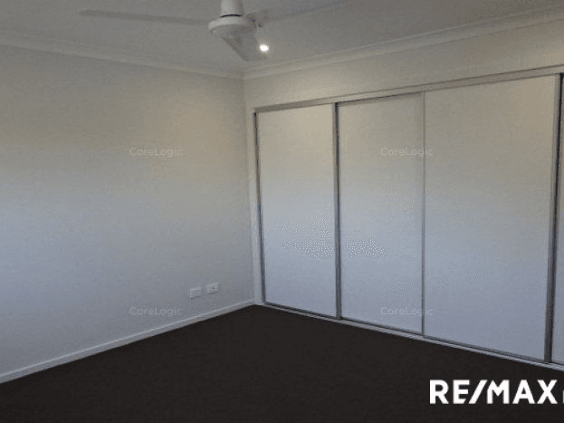 64 Lamington Drive, REDBANK PLAINS, QLD 4301