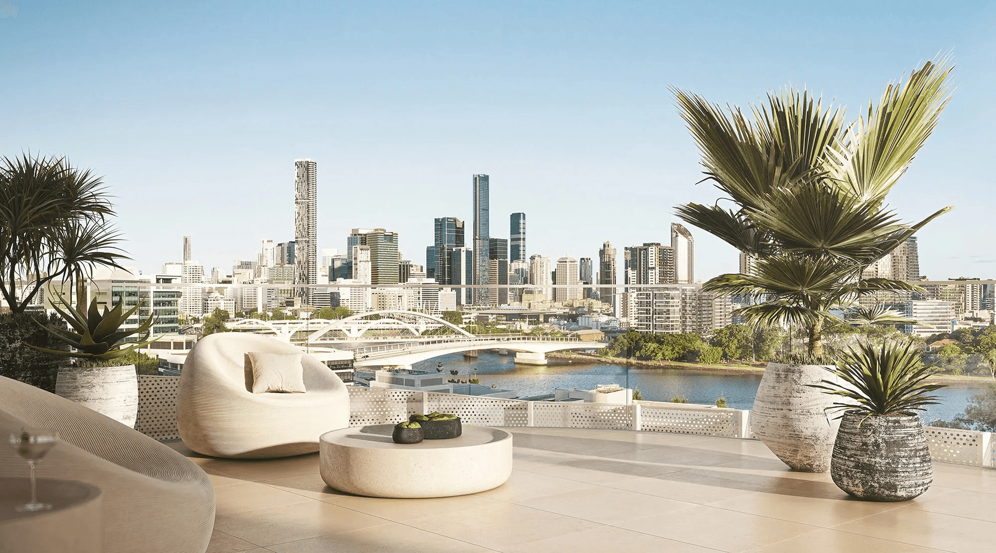 2301/12 Weemala Street, SURFERS PARADISE, QLD 4217