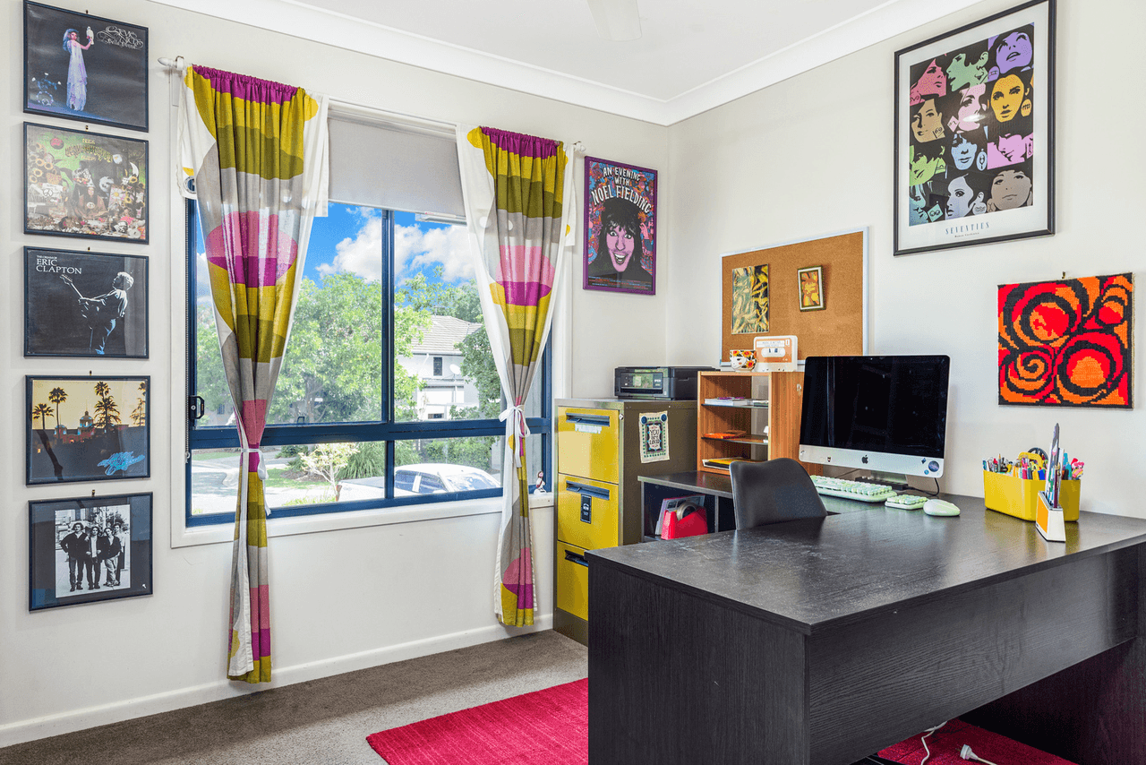 32/2 Jefferson Court, UPPER COOMERA, QLD 4209