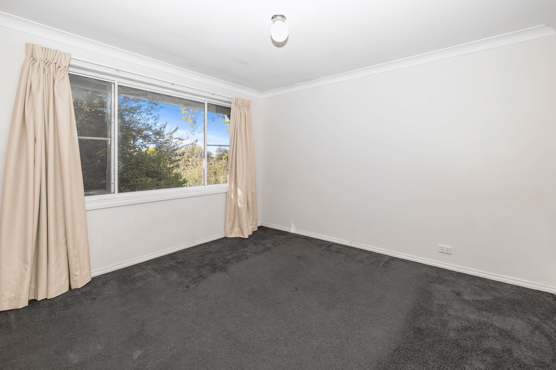 168A Donnelly Street, Armidale, NSW 2350