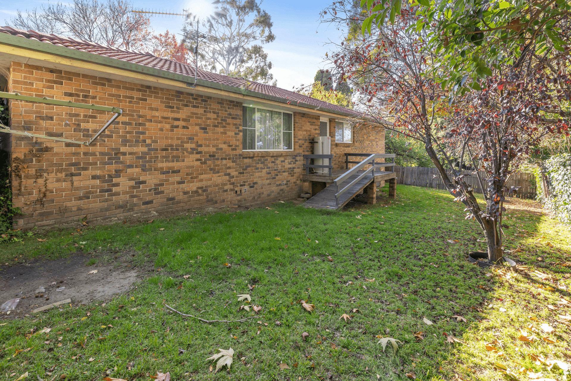 168A Donnelly Street, Armidale, NSW 2350