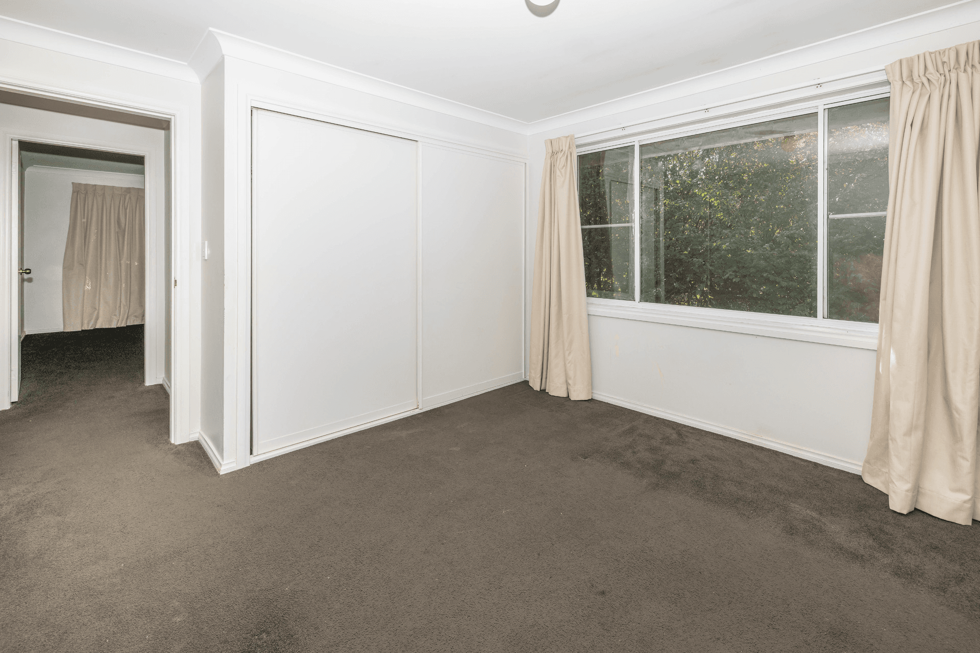 168A Donnelly Street, Armidale, NSW 2350