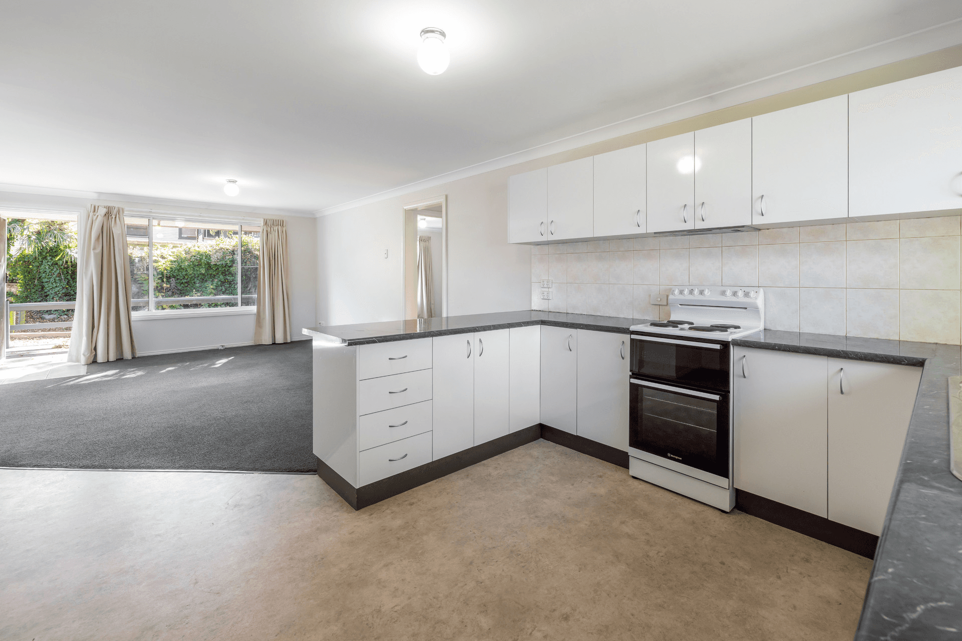 168A Donnelly Street, Armidale, NSW 2350