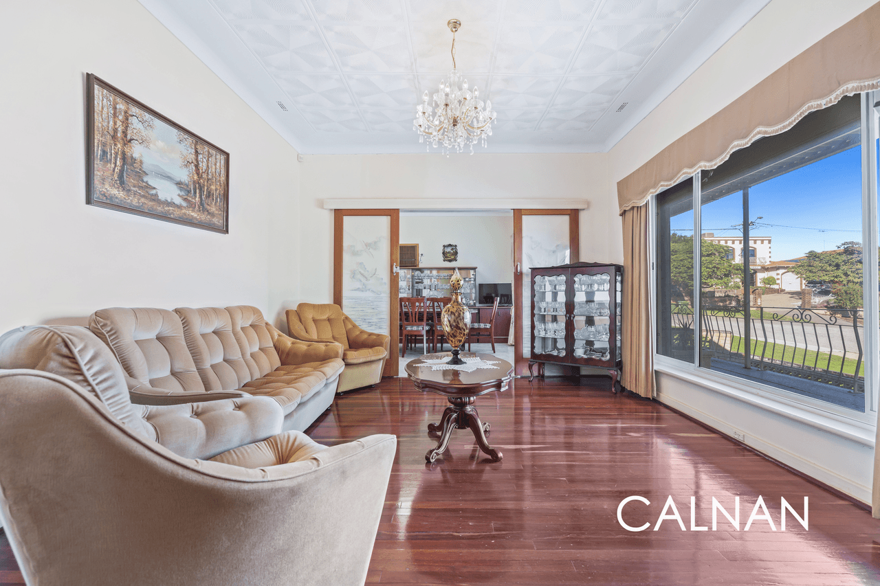 24 Wardle Road, BEACONSFIELD, WA 6162