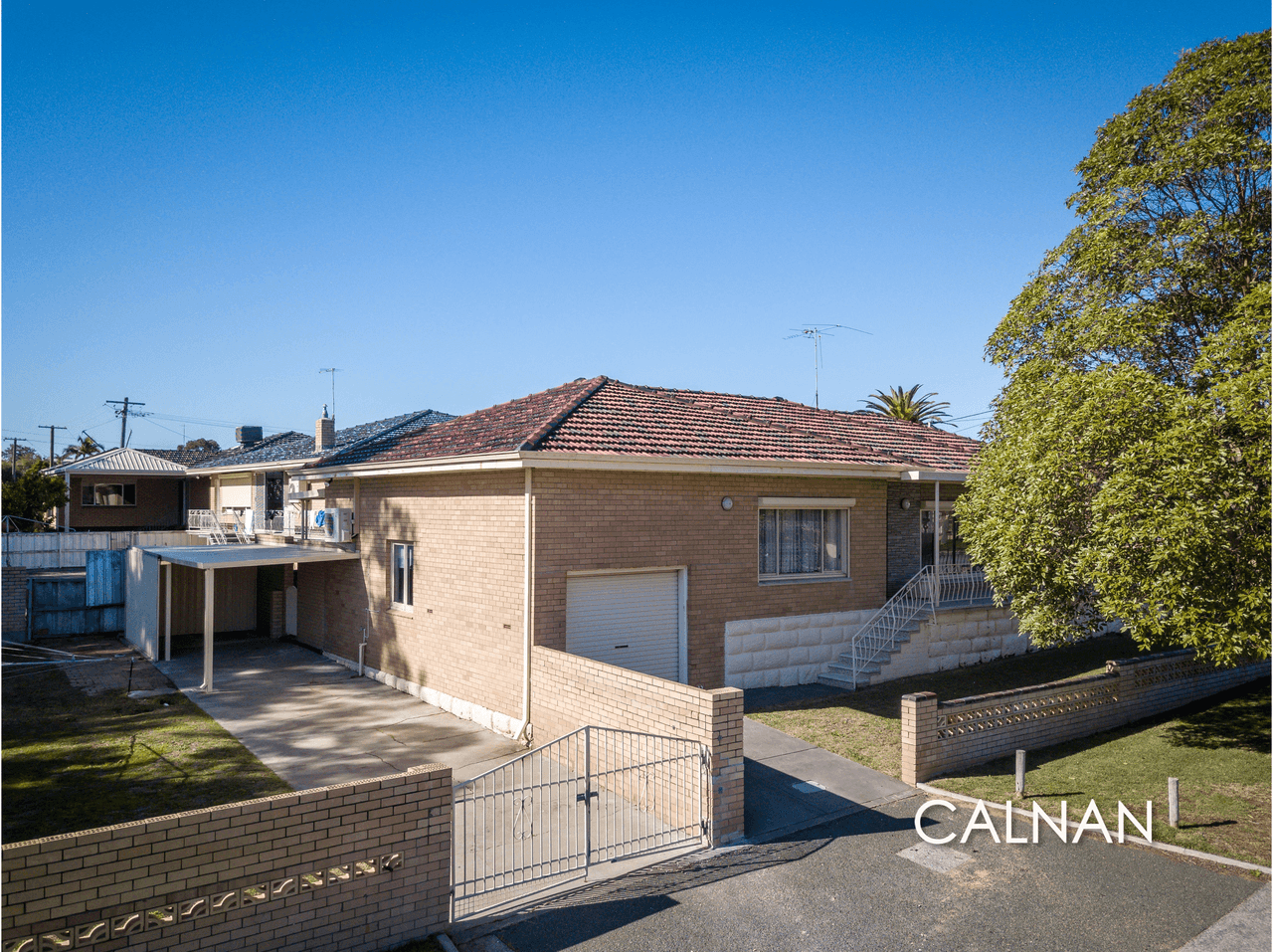 24 Wardle Road, BEACONSFIELD, WA 6162