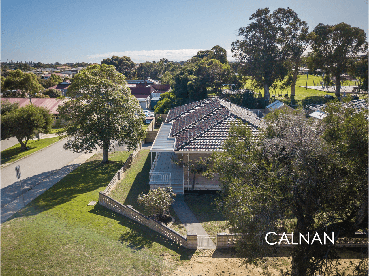 24 Wardle Road, BEACONSFIELD, WA 6162