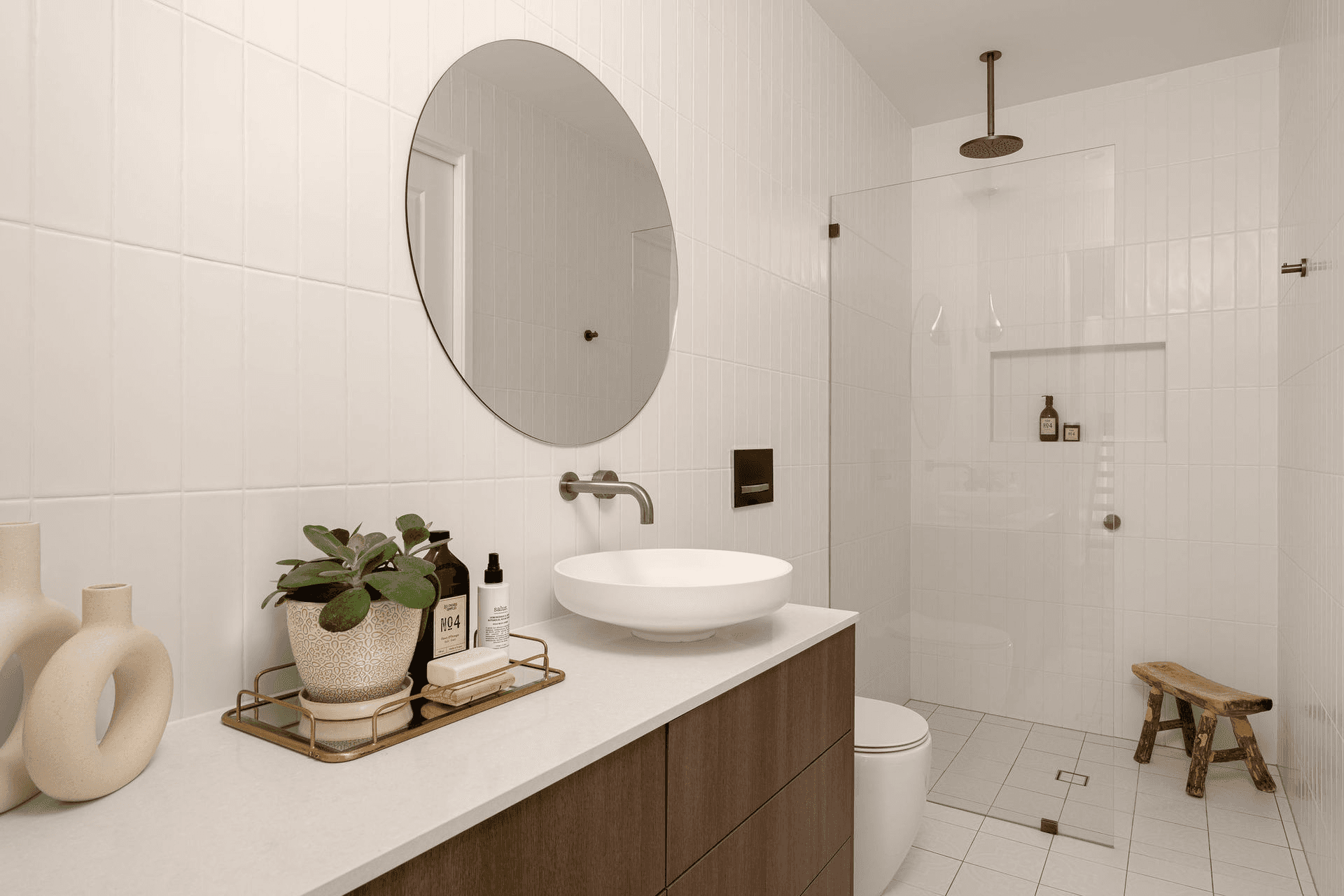 141 Park Avenue, Clayfield, QLD 4011