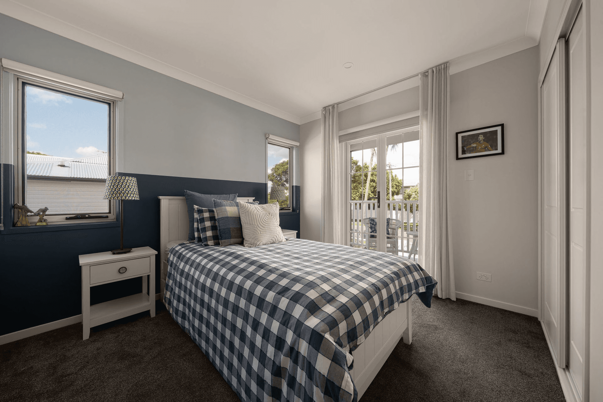 141 Park Avenue, Clayfield, QLD 4011