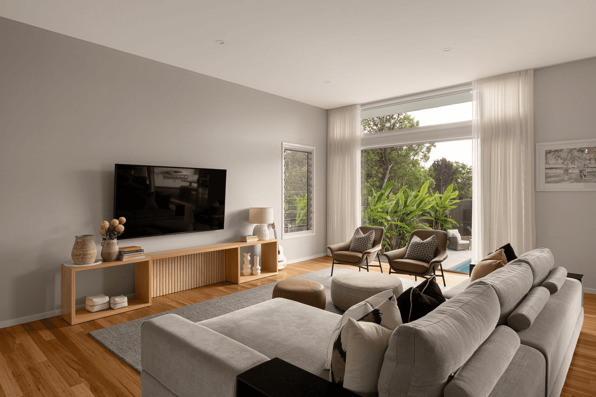 141 Park Avenue, Clayfield, QLD 4011