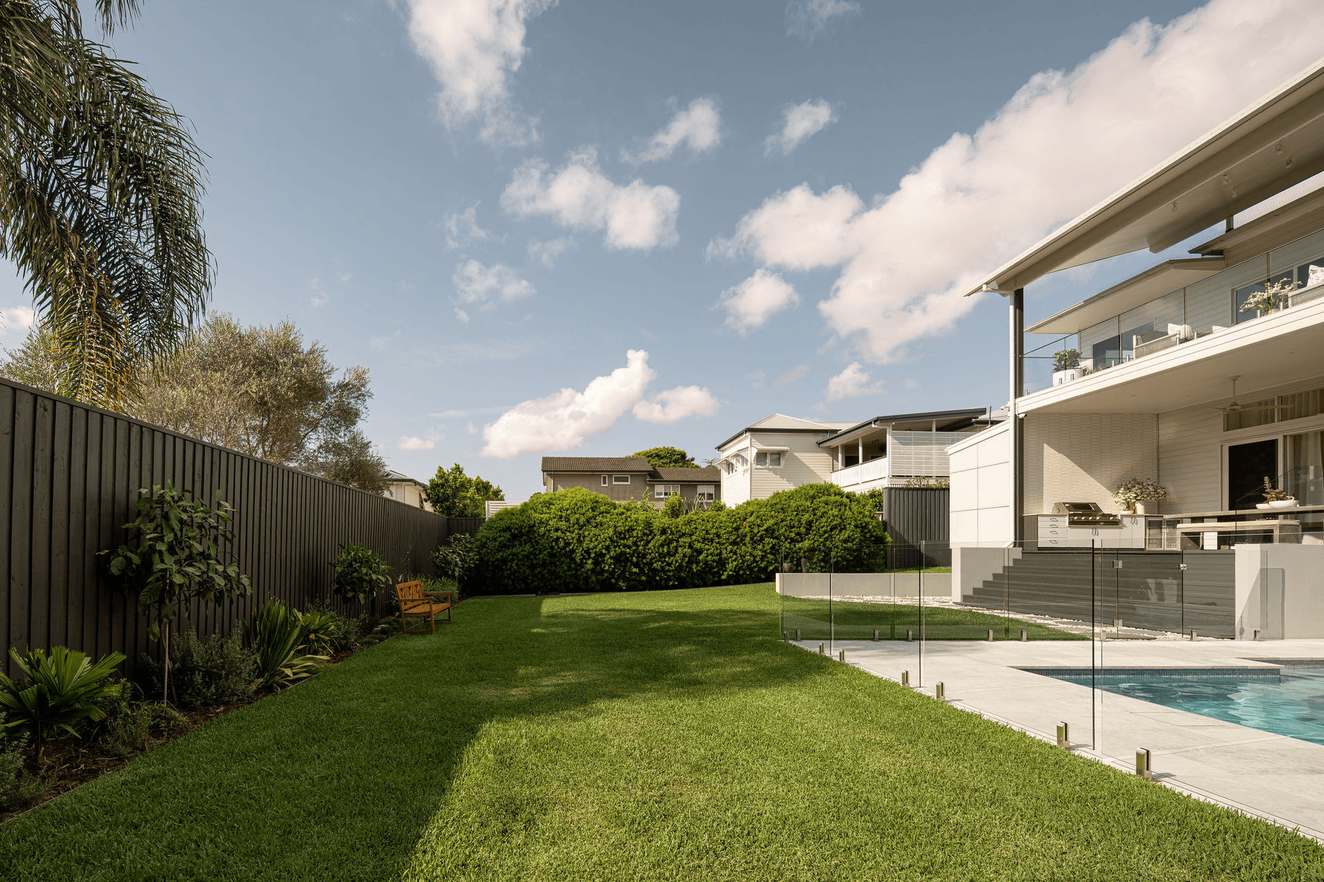 141 Park Avenue, Clayfield, QLD 4011