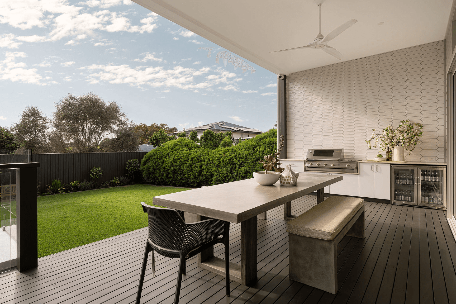 141 Park Avenue, Clayfield, QLD 4011