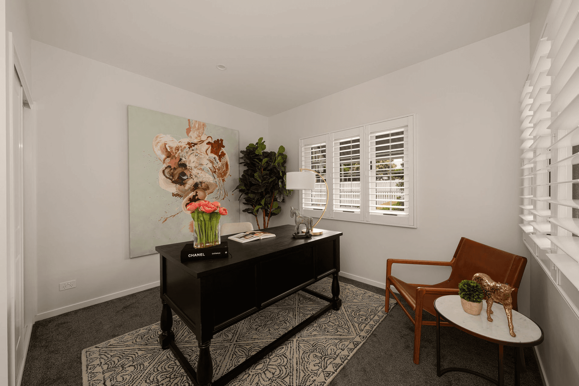 141 Park Avenue, Clayfield, QLD 4011