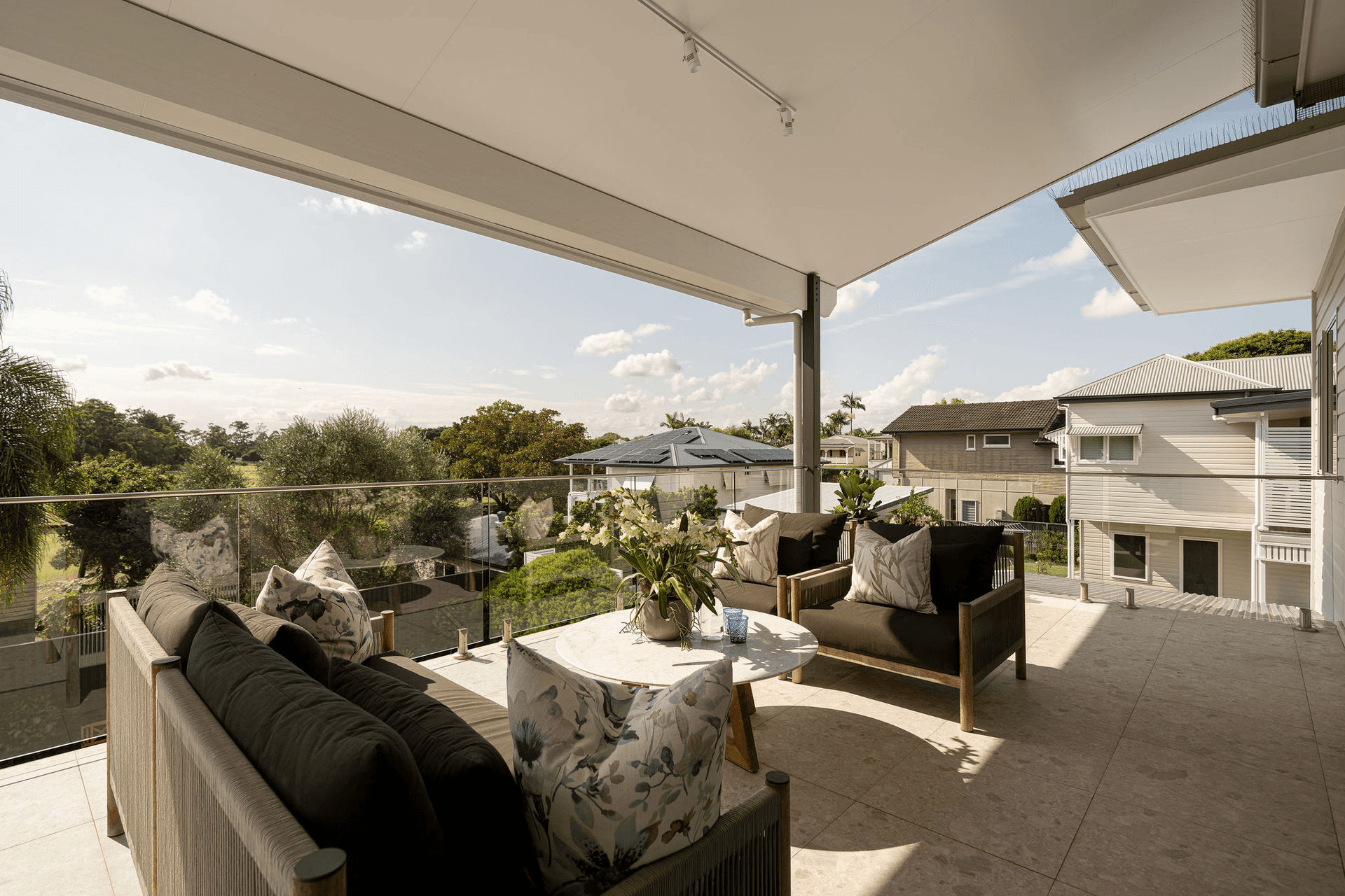 141 Park Avenue, Clayfield, QLD 4011