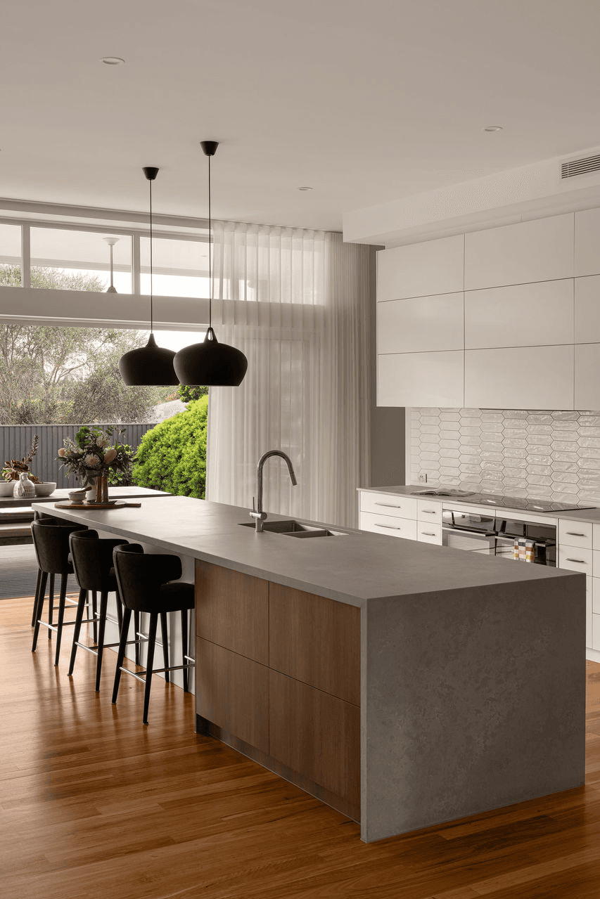 141 Park Avenue, Clayfield, QLD 4011
