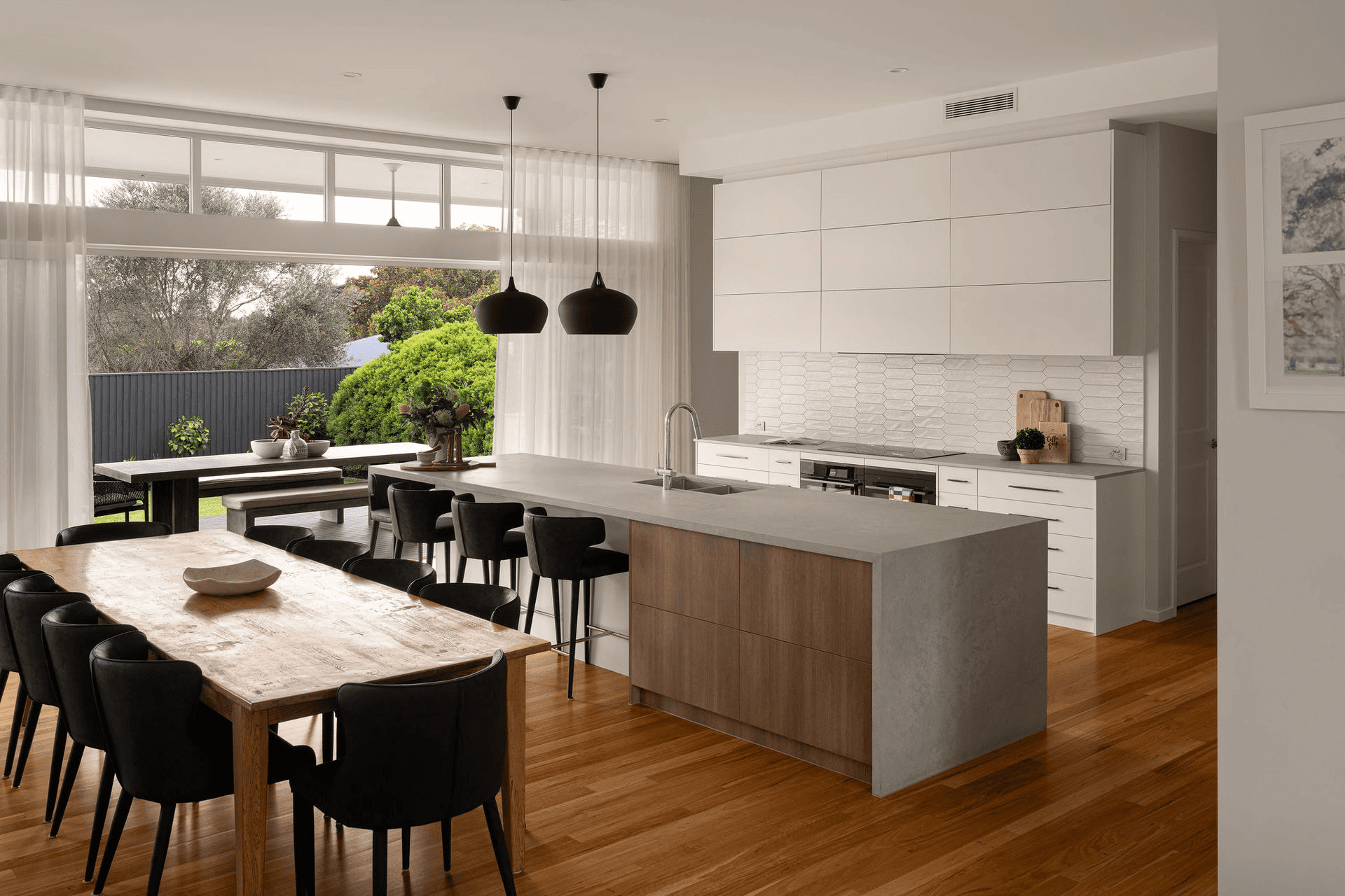 141 Park Avenue, Clayfield, QLD 4011