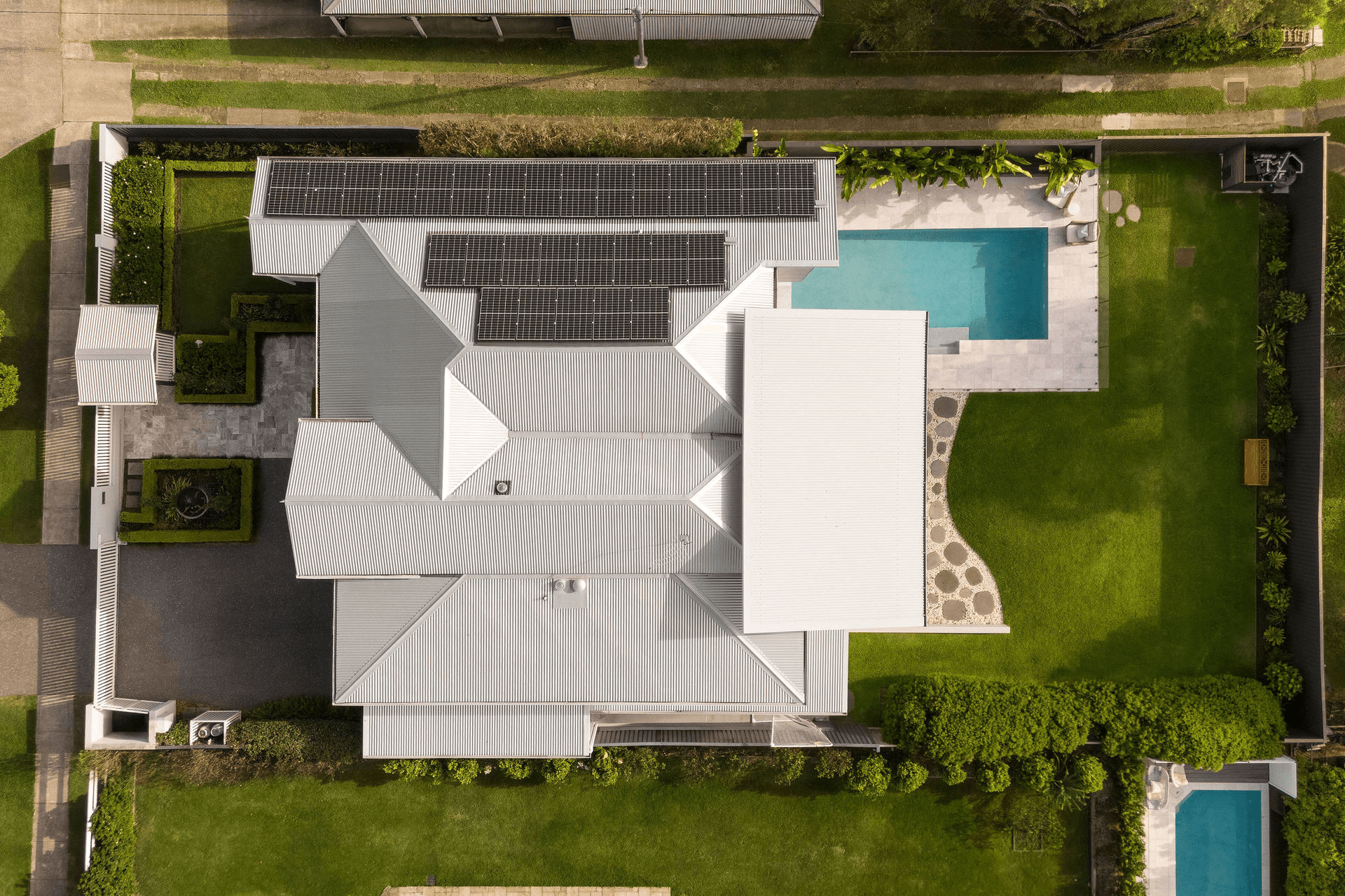 141 Park Avenue, Clayfield, QLD 4011