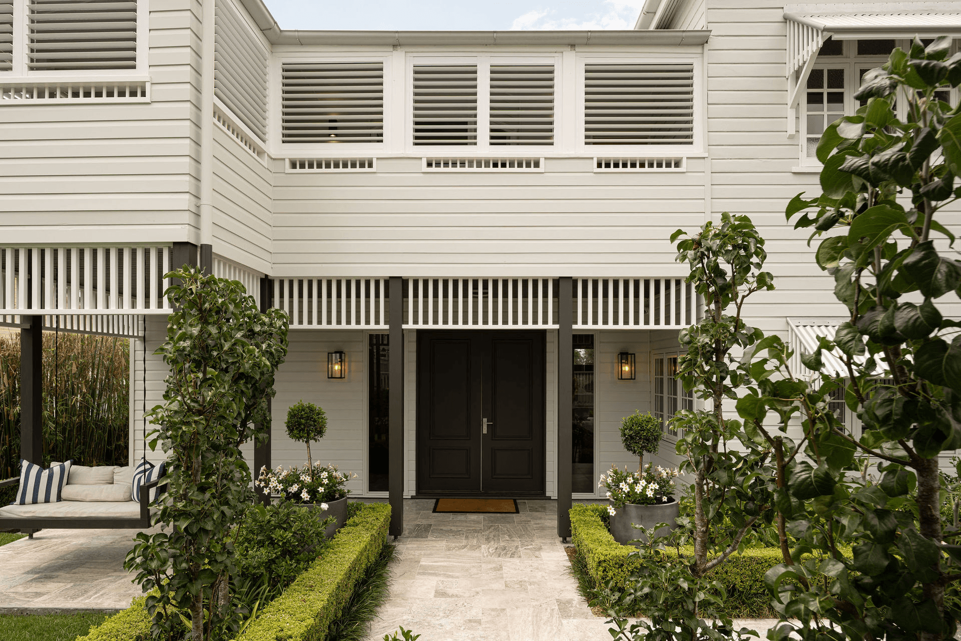 141 Park Avenue, Clayfield, QLD 4011