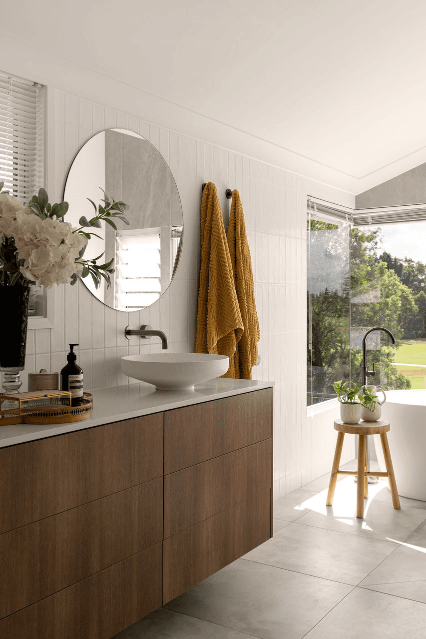 141 Park Avenue, Clayfield, QLD 4011