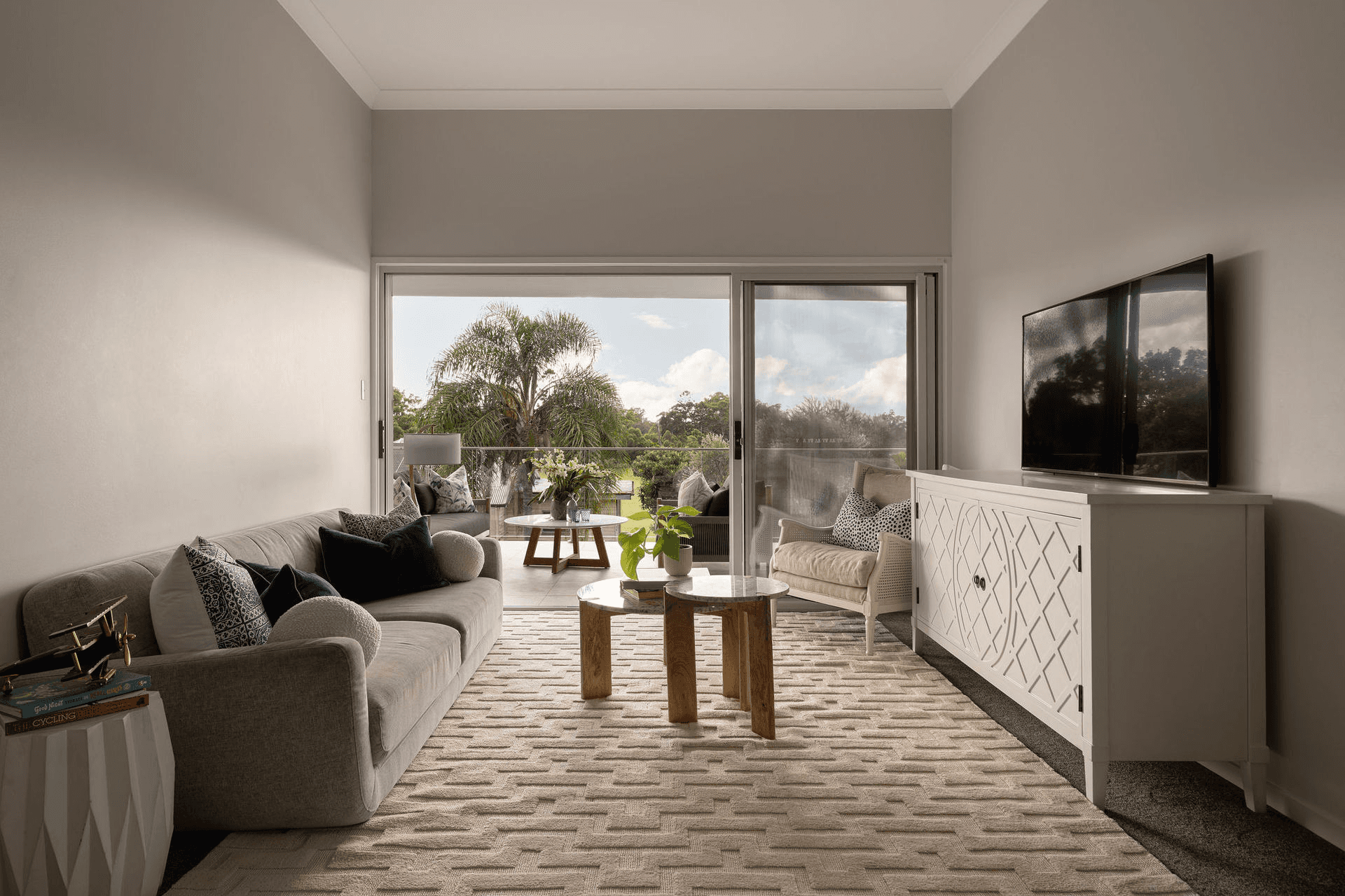 141 Park Avenue, Clayfield, QLD 4011
