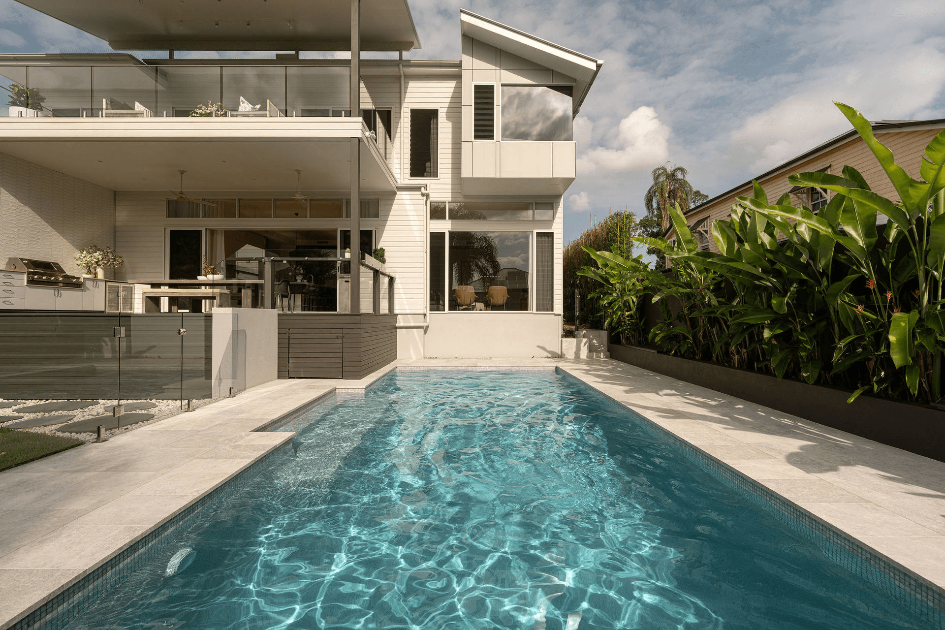 141 Park Avenue, Clayfield, QLD 4011