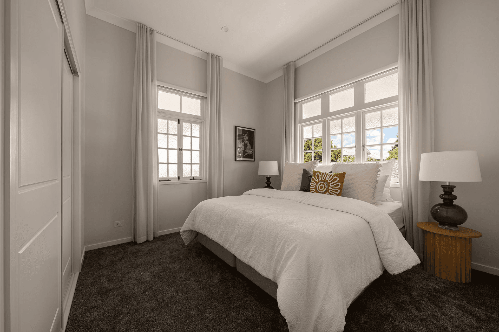 141 Park Avenue, Clayfield, QLD 4011