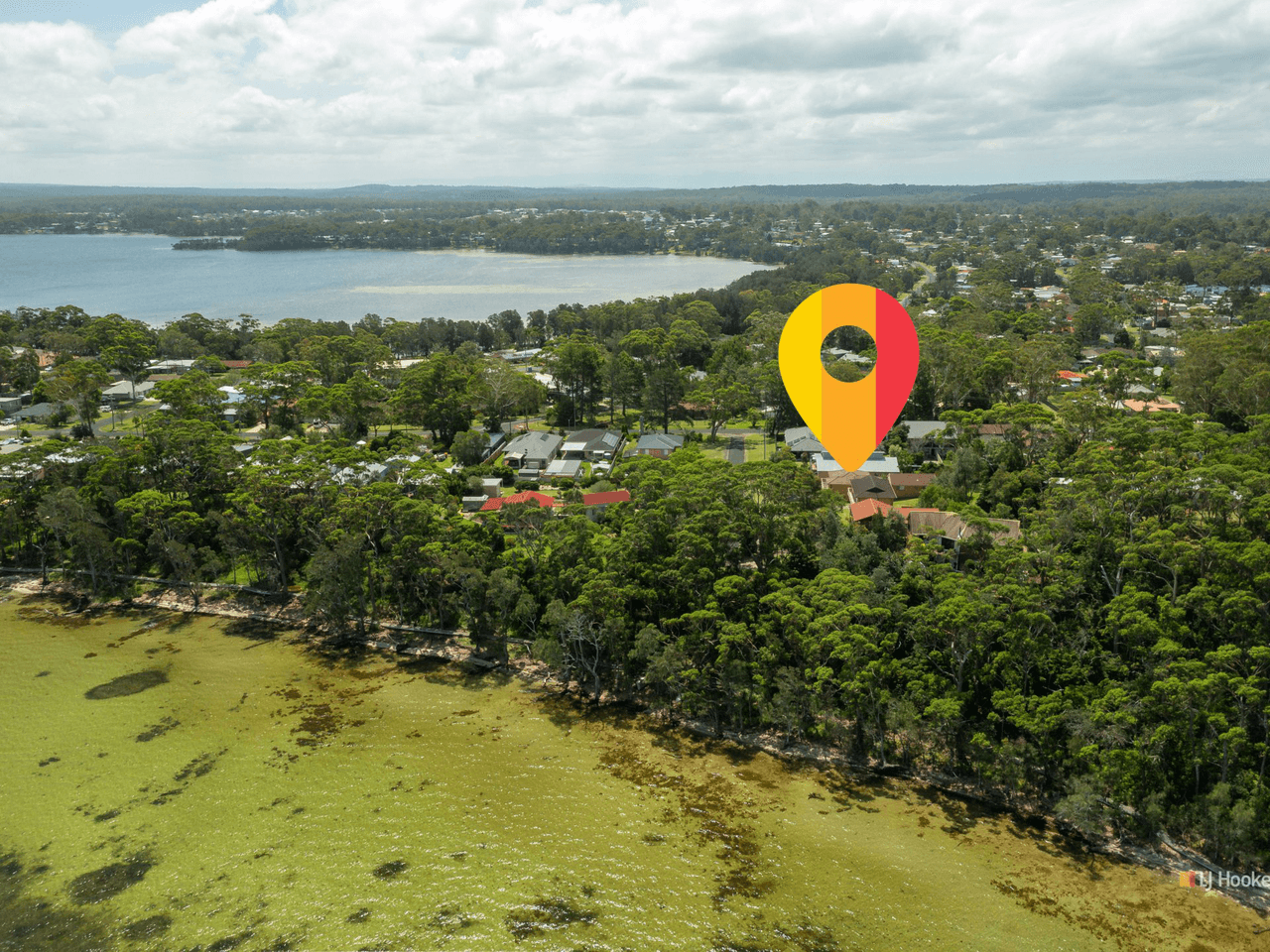 4 Marie Street, SANCTUARY POINT, NSW 2540