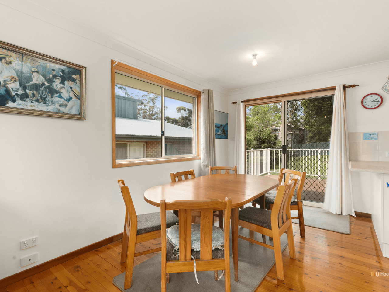 4 Marie Street, SANCTUARY POINT, NSW 2540