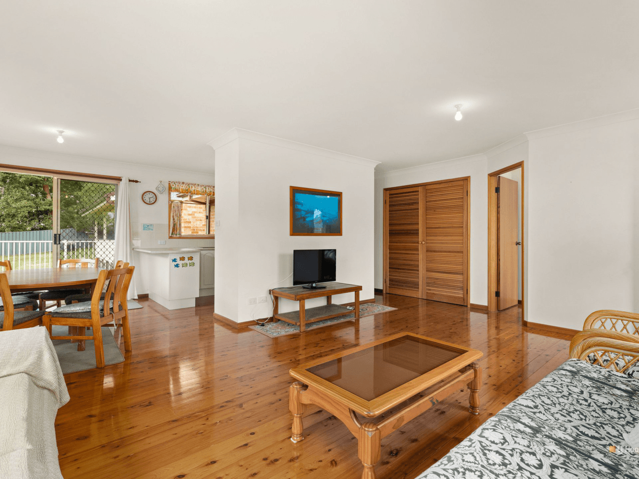 4 Marie Street, SANCTUARY POINT, NSW 2540