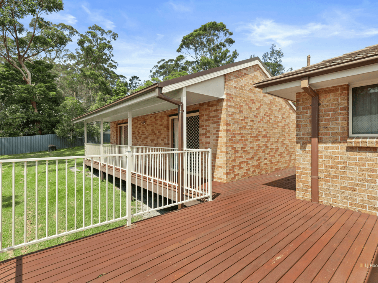 4 Marie Street, SANCTUARY POINT, NSW 2540