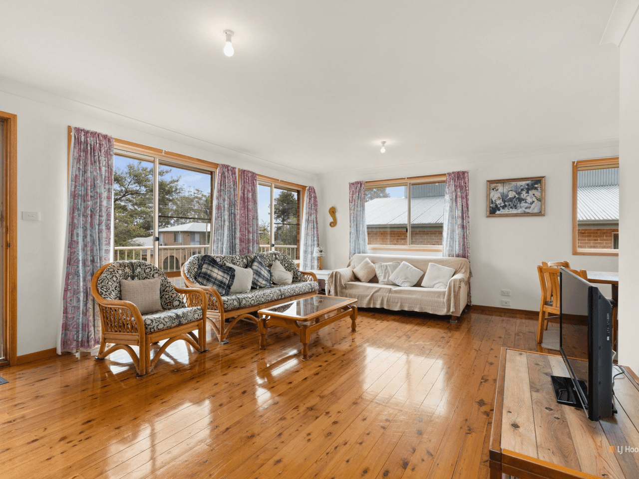 4 Marie Street, SANCTUARY POINT, NSW 2540