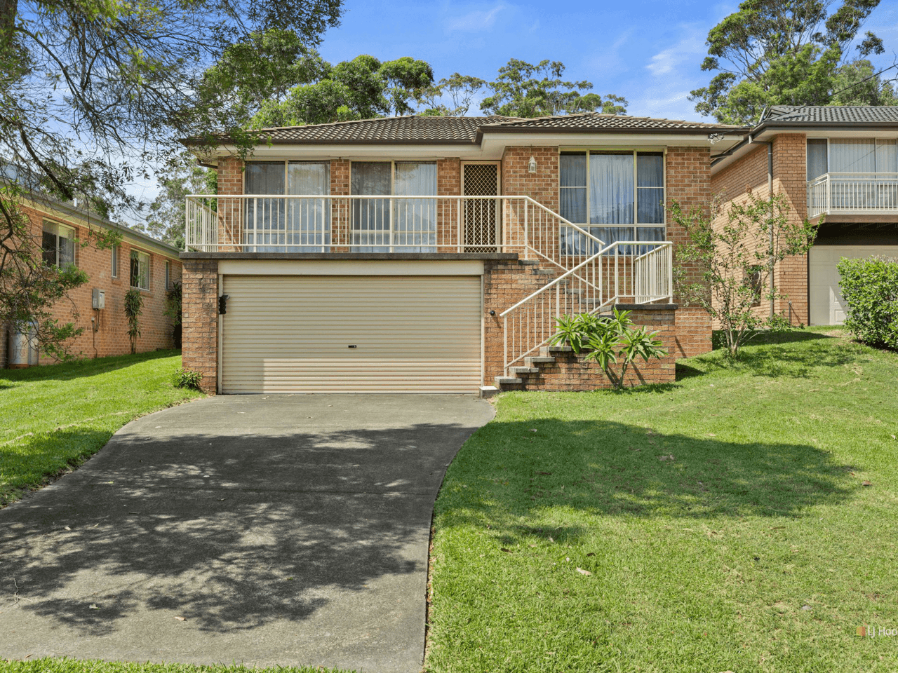 4 Marie Street, SANCTUARY POINT, NSW 2540