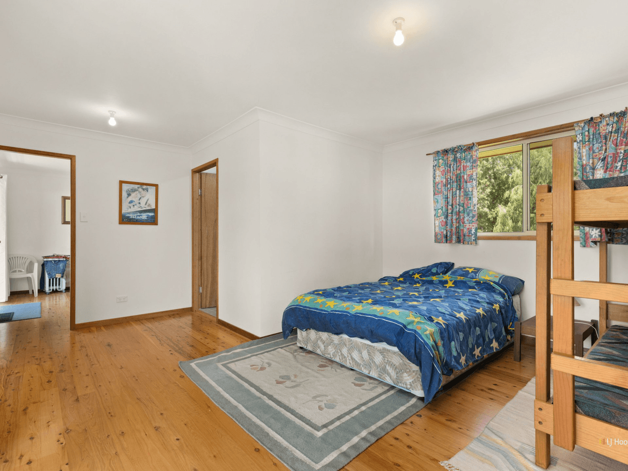 4 Marie Street, SANCTUARY POINT, NSW 2540