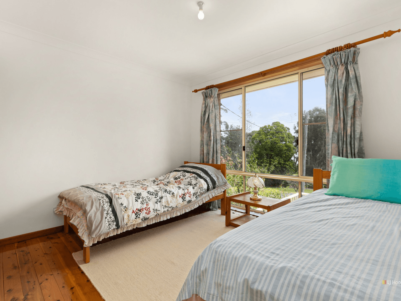 4 Marie Street, SANCTUARY POINT, NSW 2540