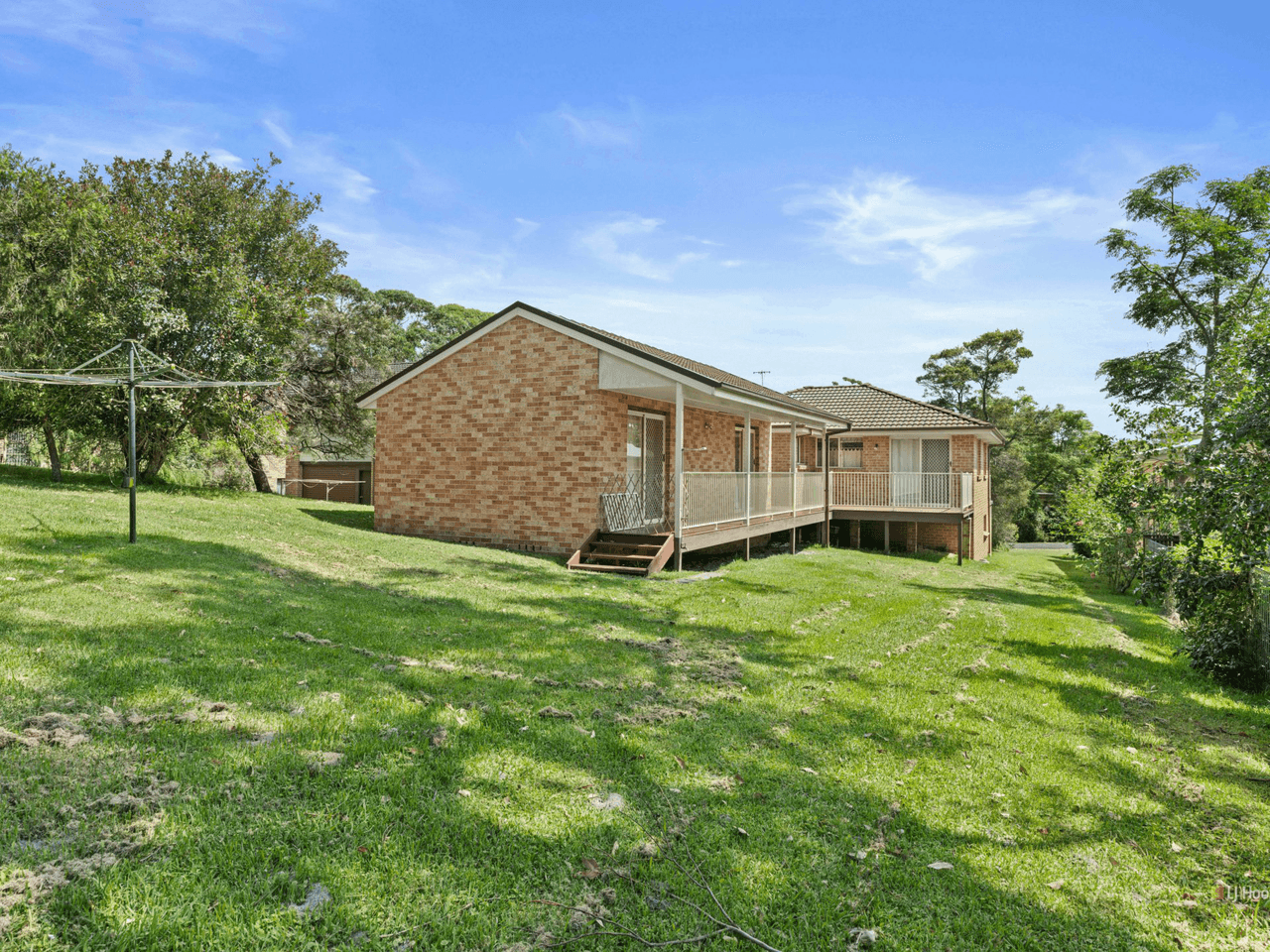 4 Marie Street, SANCTUARY POINT, NSW 2540