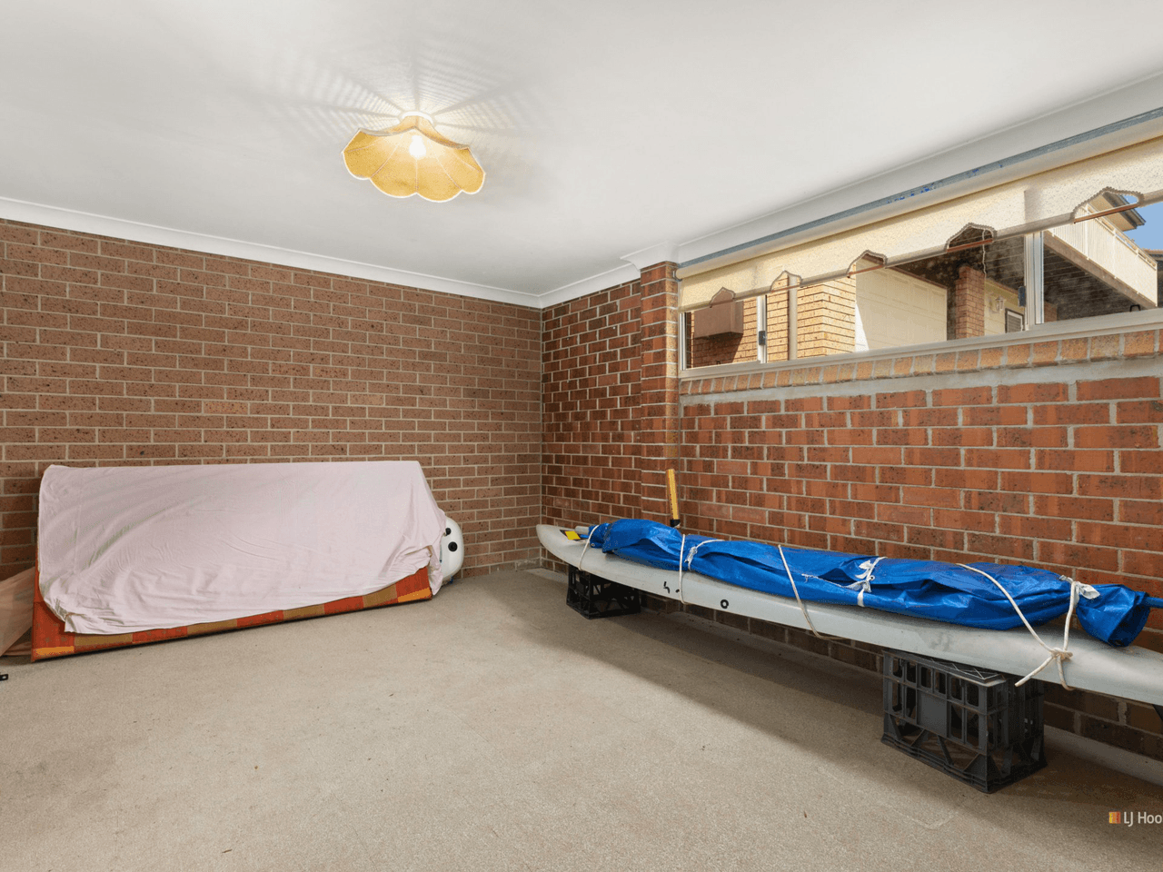 4 Marie Street, SANCTUARY POINT, NSW 2540