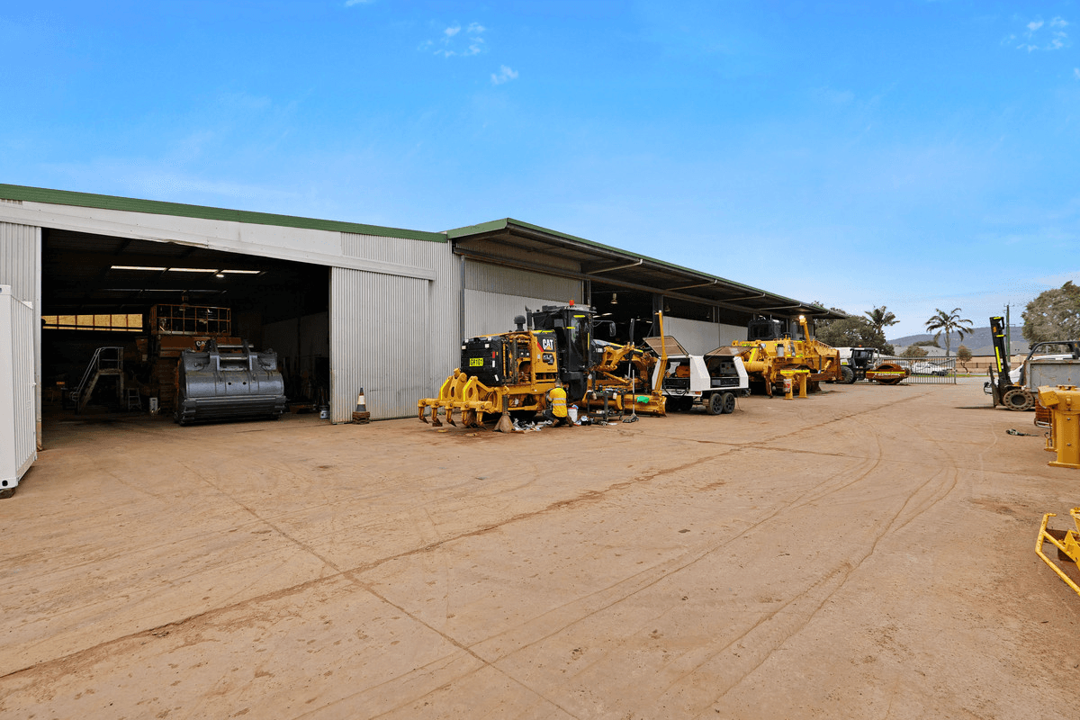 172 & 176 Maddington Road, Maddington, WA 6109