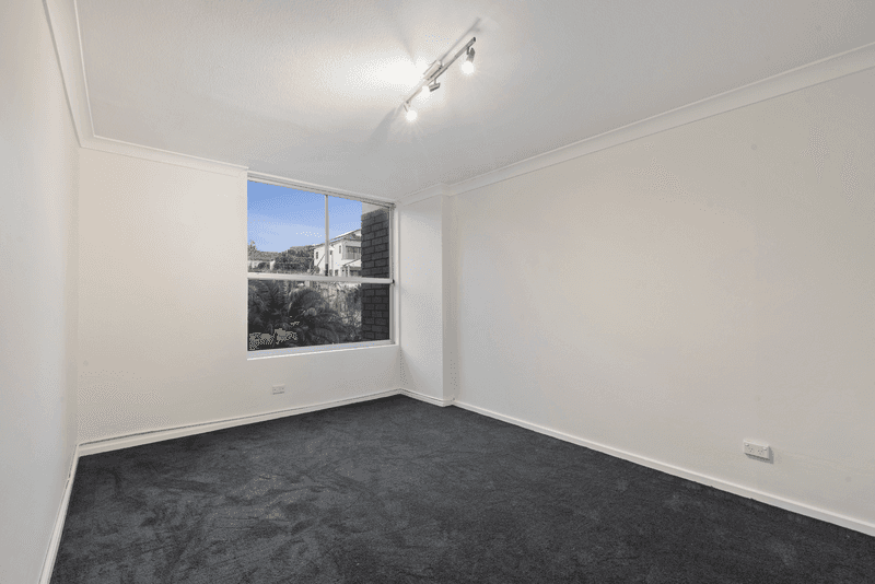 6D/56 Military Road, DOVER HEIGHTS, NSW 2030