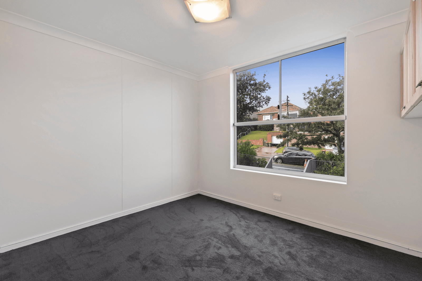 6D/56 Military Road, DOVER HEIGHTS, NSW 2030