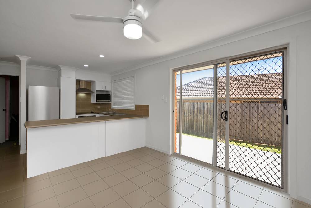 24 Collins Street, COLLINGWOOD PARK, QLD 4301