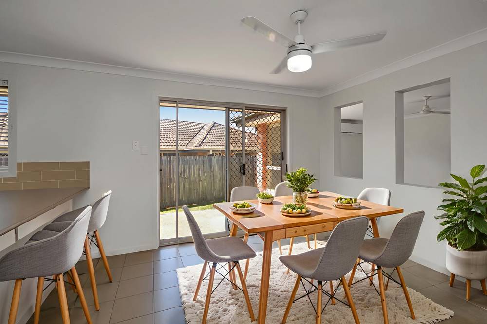 24 Collins Street, COLLINGWOOD PARK, QLD 4301