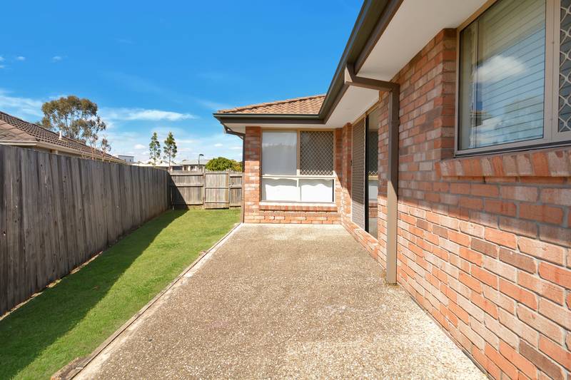 24 Collins Street, COLLINGWOOD PARK, QLD 4301