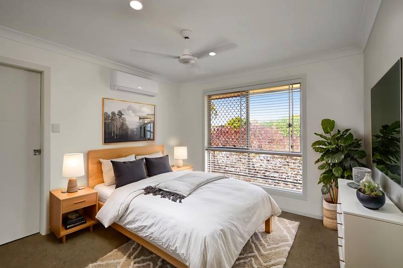 24 Collins Street, COLLINGWOOD PARK, QLD 4301