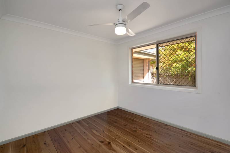 24 Collins Street, COLLINGWOOD PARK, QLD 4301