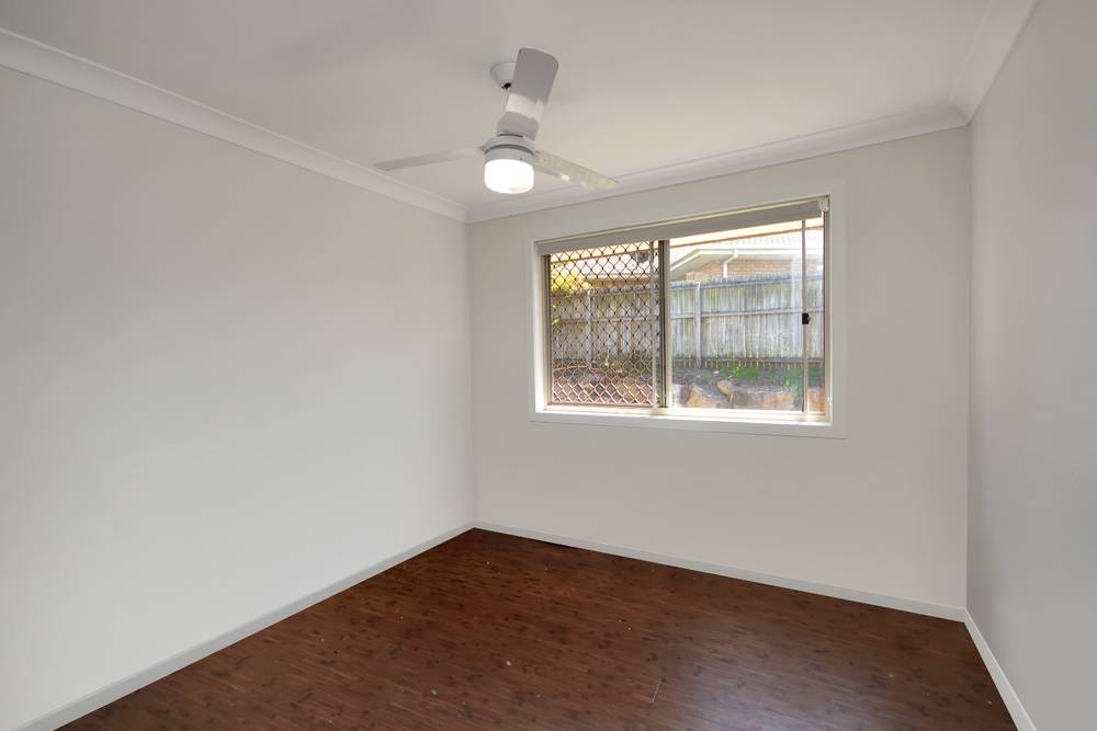 24 Collins Street, COLLINGWOOD PARK, QLD 4301